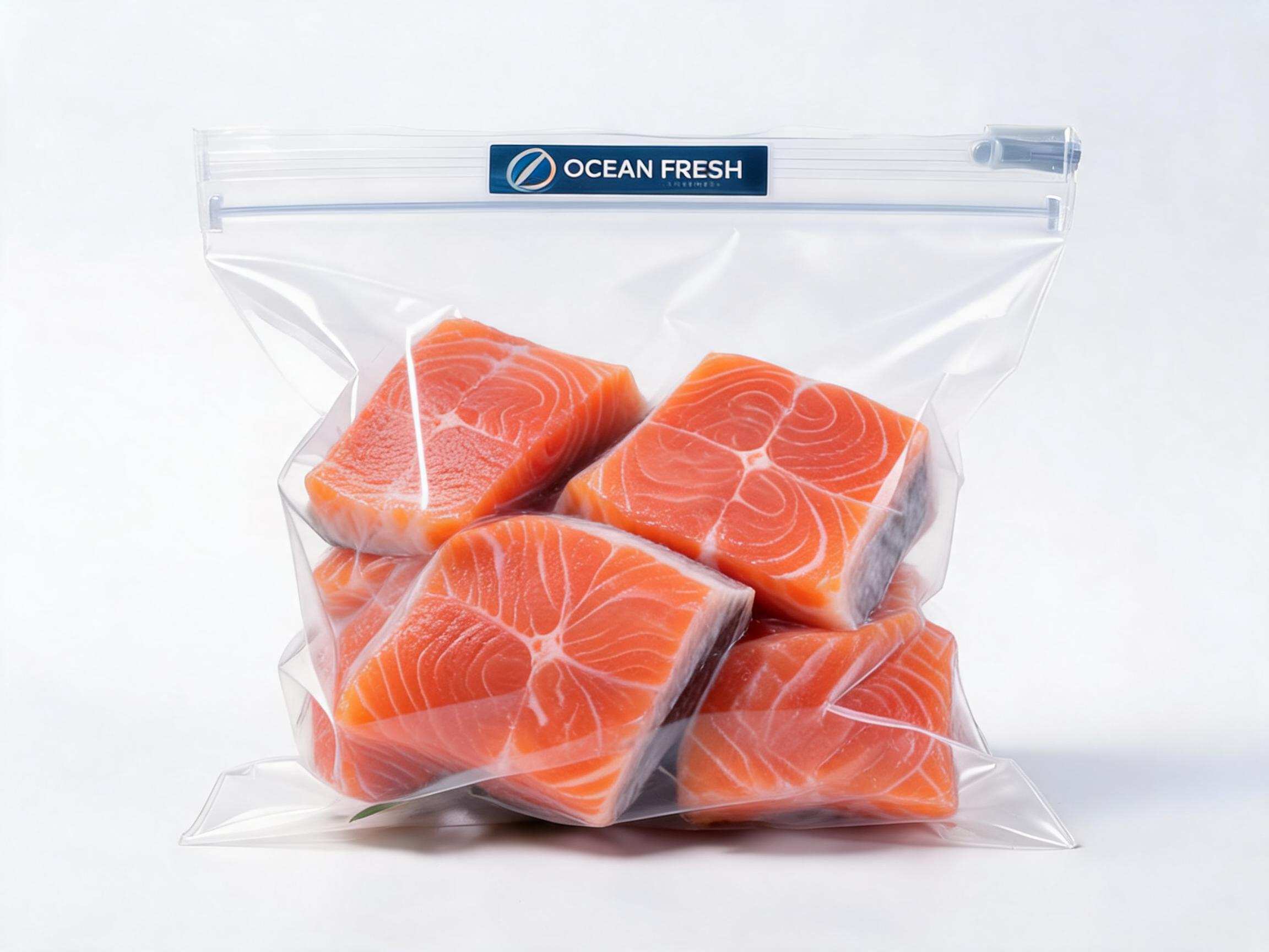 jimeng 2026 07 29 9246 生成一些食品抽真空保鲜袋